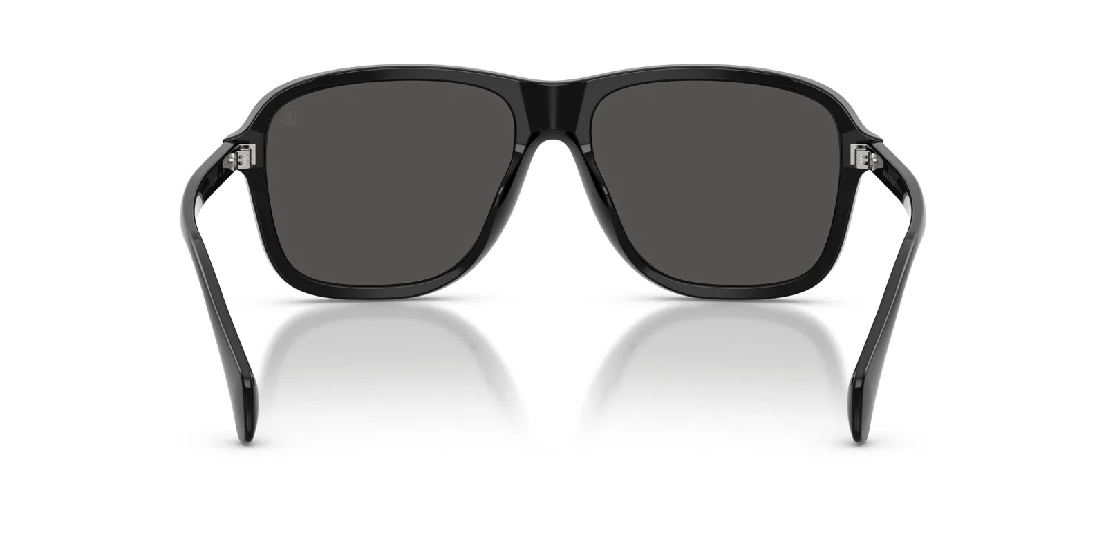 Moncler Refrax 6030F Sunglasses - view 11